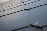 free Gwbert slate tile quotes