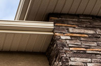 free Gwbert soffit repair quotes