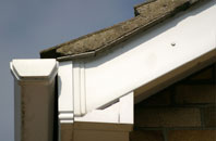 free Gwbert soffit quotes