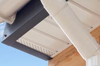 find rated Gwbert soffit companies