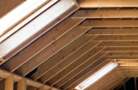 Gwbert tapered roof insulation quotes