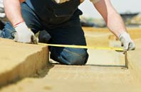 rated Gwbert insulation companies