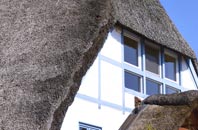 find rated Gwbert thatchers